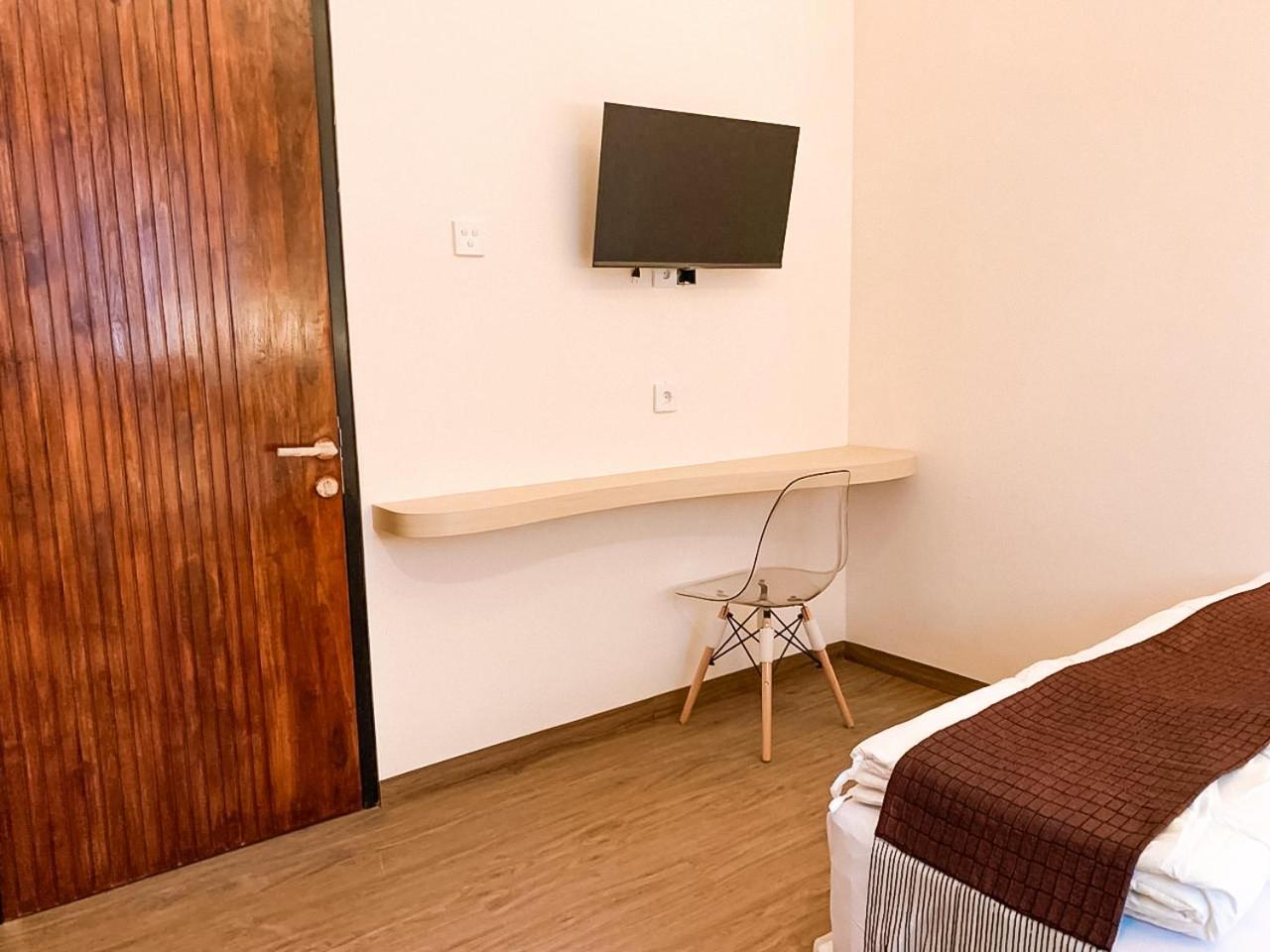 Kartiko Palagan Eksklusif Yogyakarta Hotel Kejayan ภายนอก รูปภาพ
